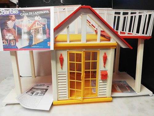Casa campagna dream - campagna, cottage
