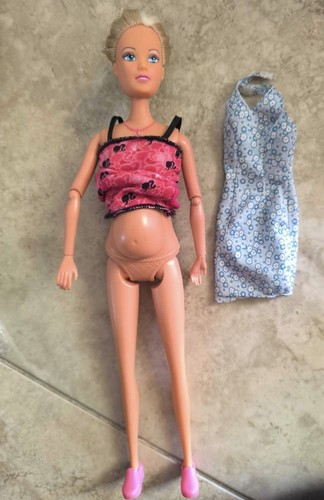 Barbie lotto raro - lotto, +