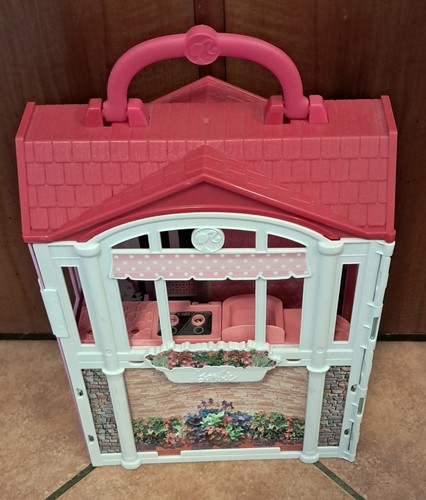 Casa vacanze glam barbie - glam,