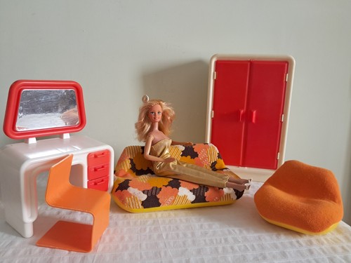 Lotto superstar barbie - lotto,