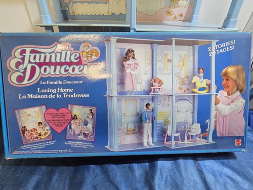 Casa famiglia cuore - cuore, heart
