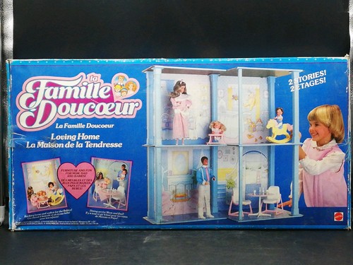Casa famiglia cuore heart - famiglia,